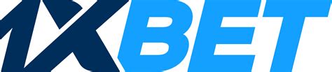 bet x12|Casino .